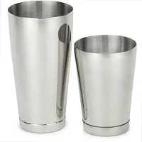Boston Shaker Set BSET-101