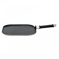 Brentwood 11&quot; Square Griddle