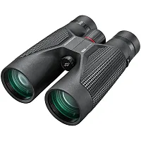 Simmons Sph1042 Pro Hunter 12X 42-Mm Waterproof Roof Prism Binoculars With Neck