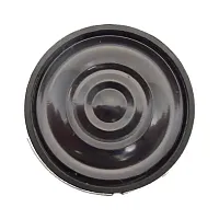 Uniden Bspg0631001 Uniden - Replacement Internal Speaker For The Bc75Xlt Scanner