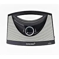 Serene Innovations Sereonic TV Soundbox Expansion Speaker (for Model BT-200) BT