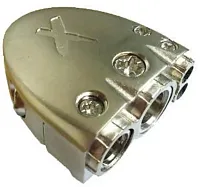 Xscorpion Platinum Battery Terminal