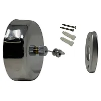 Better Houseware 880 Retractable Clothesline
