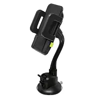 BRACKETRON BT16422 Tekgrip Windshield Mount