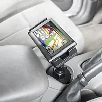 BRACKETRON BT16572 Phabgrip Cup Holder Mount
