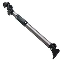 BRACKETRON LTMSA102 Ltm 30Mm Telescoping Support Brace