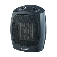 Brentwood Kool Zone H-C1601 H-C1601 1,500-Watt-Max Portable Ceramic Space Heater