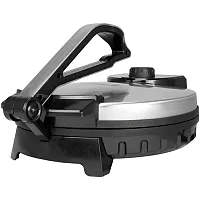 Brentwood Ts-129 Nonstick Electric Tortilla Maker (12 In.)