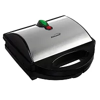 Brentwood Just For Fun Ts-601S 750-Watt Nonstick 6 Mini Corn Dog Maker