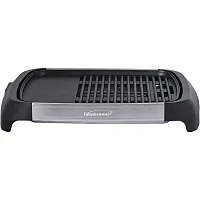 Brentwood Select Ts-641 Indoor Electric Grill/Griddle