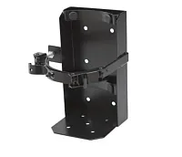 BUCKEYE FIRE 700226 10 Lb. Mounting Kit