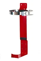 BUCKEYE FIRE 700260 5 Lb. Mount Bracket