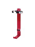 BUCKEYE FIRE 700430 10 Lb. Bracket Kit