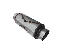 BLACK WIDOW BWBIGD35 The Big D - 3.5 Ot Yet Available