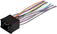 Wiring Harness Bmw 1984-2002 Plugs Into Factory Harness