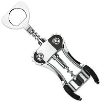 Ergonomic Corkscrew BWIN-102