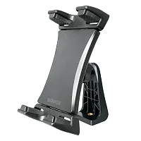 Bower Wa-Tabmnt Tripod Mount Holder For Tablets