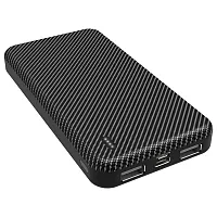 Xyst Xys-Pb6Tcm Portable Power Pack, 6,000 Mah, Dual Usb, Xys-Pb6Tcm
