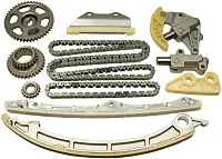 CLOYES 90711SA Timing Chain Kit 2008-2015/Acura