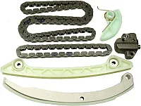 CLOYES 90727SAX Timing Chain Kit