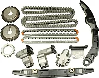 CLOYES 90730S Timing Chain Kit 2007-2014/Infinit