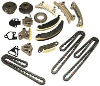 CLOYES 90753S Timing Kit