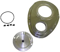 CLOYES 9221 Qik Button Timing Cvr