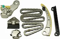 CLOYES 94199SX Engine Timing Chain Kit