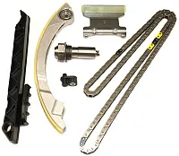 CLOYES 94201SX Timing Kit