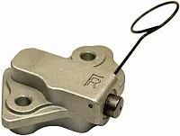 CLOYES 95751 Chain Tensioner 2011-2019/Chrysler