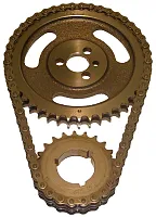 CLOYES C3023XSP Timing Set 3Pc Skinpacked