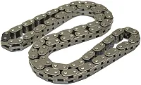 CLOYES C747 Timing Chain 2008-2014/Volkswagen/