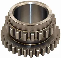 CLOYES S1023 Crankshaft Sprocket 2011-2019/Chry