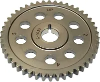 CLOYES S1030 Camshaft Sprocket 2003-2011 2014-