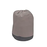 CLASSIC ACC 0498182401 Encompass Class C Cover 29-32