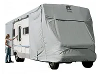 CLASSIC ACC 129161001 Permpro Class C Cvr 23-26&#039;