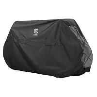 CLASSIC ACC 54013801RT Bike Cover