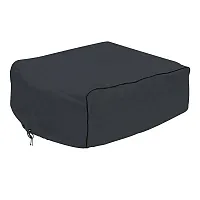 CLASSIC ACC 8023114040 Rv Ac Cover