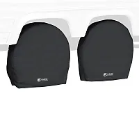 CLASSIC ACC 8023614040 Rv Wheel Covers