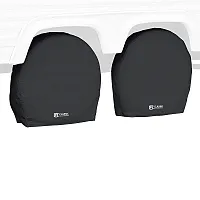 CLASSIC ACC 8023715040 Rv Wheel Covers
