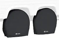 CLASSIC ACC 8023917040 Rv Wheel Covers