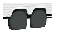 CLASSIC ACC 8024119040 Rv Wheel Covers