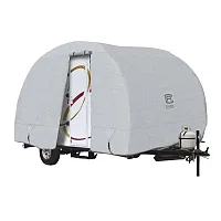 CLASSIC ACC 8025616100 Permpro R Pod Cvr To 17&#039;7&#039; Mod3