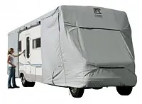 CLASSIC ACC 8031419100 Permpro Class C Cvr 32-35&#039;