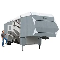 CLASSIC ACC 8034918310 Pp3 5Th Wh Cover 33-37&#039;