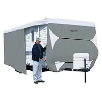 CLASSIC ACC 8035621310 Pp3 Tr Tr Cover 35-38&#039;