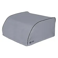 CLASSIC ACC 8227191001 A/C Cvr Briskair Ii Gry