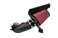 CORSA EXHST 44005DMF Carbon Fiber Open Element