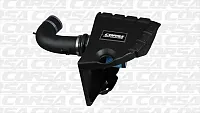 CORSA EXHST 4415062 Corsa Powercore Closed B