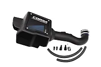 CORSA EXHST 455531 Corsa Maxflow 5 Oiled Filter Closed